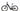 Specialized Turbo Vado 3.0 2021 - Shimano Alivio - Aluminium
