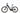 Specialized Turbo Vado 3.0 2021 - Shimano Alivio - Aluminium