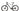 Cube Attention 2023 - Shimano Deore - Cube ZX20