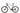 Cube Attention 2023 - Shimano Deore - Cube ZX20