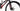 BH Lynx Race 2024 - Shimano XT - RaceFace AR27