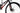 BH Lynx Race 2024 - Shimano XT - RaceFace AR27