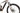 Bulls Copperhead EVO AM 3 2024 - Shimano XT - Aluminium