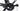 Giant TCR Advanced Pro 1 2022 - Shimano Ultegra - RP GR24