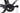 Giant TCR Advanced Pro 1 2022 - Shimano Ultegra - RP GR24