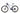 Lapierre Pro Race SAT 6.9 2022 - Shimano Deore - Mavic XC