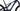 Specialized Turbo Levo 2021 - SRAM GX - Roval Traverse
