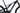 Specialized Turbo Levo 2021 - SRAM GX - Roval Traverse