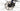 Conway Cairon C 2.0 2022 - Shimano Deore - Conway