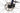 Conway Cairon C 2.0 2022 - Shimano Deore - Conway