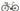 BMC Teammachine SLR ONE 2024 - Shimano Ultegra Di2 12sp - CRD-351 Carbon