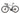 BMC Teammachine SLR ONE 2024 - Shimano Ultegra Di2 12sp - CRD-351 Carbon