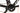 Cervelo Soloist 2024 - SRAM Rival AXS - Fulcrum Racing
