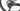 Orbea Oiz XT 2025 - Shimano XT - Oquo MP30 Team