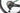 Orbea Oiz XT 2025 - Shimano XT - Oquo MP30 Team