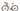 BH RS1 3.5 2023 - Shimano 105 - Vision Team 35