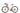 BH RS1 3.5 2023 - Shimano 105 - Vision Team 35