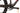 Orbea Occam H20 LT 2024 - Shimano SLX - RaceFace AR30