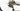 Trek Emonda SL6 2019 - Shimano Ultegra - Aluminium