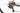 Trek Emonda SL6 2019 - Shimano Ultegra - Aluminium