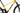 Berria Mako 7 2024 - SRAM GX AXS 1x12sp - Mavic Crossride 1