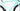Bianchi Specialissima Pro 2024 - SRAM Red AXS - Carbon