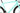 Bianchi Specialissima Pro 2024 - SRAM Red AXS - Carbon