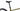 Cube Reaction Hybrid Performance 2025 - Shimano Cues - Aluminium