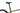 Cube Reaction Hybrid Performance 2025 - Shimano Cues - Aluminium