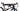 BH Lynx Race RC 2023 - Shimano XT - RaceFace AR27