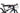 BH Lynx Race RC 2023 - Shimano XT - RaceFace AR27