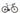 Giant TCR Advanced Pro 0 2024 - Shimano Ultegra Di2 2x12sp - Giant SLR 0 40