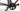 Specialized Allez E5 Sport 2016 - Shimano Sora - Axis Sport