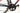 Specialized Allez E5 Sport 2016 - Shimano Sora - Axis Sport