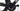 Mendiz T110 2025 - Shimano Dura-Ace Di2 2x12sp - Deda SL 60