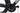 Mendiz T110 2025 - Shimano Dura-Ace Di2 2x12sp - Deda SL 60
