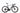 Focus Izalco Max 2025 - Shimano Dura-Ace Di2 2x12sp - Newmen STREEM A.54