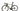 Giant Propel Advanced 2 2019 - Shimano 105 - Giant PA-2