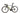 Giant Propel Advanced 2 2019 - Shimano 105 - Giant PA-2