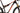 KTM Scarp Exonic 2024 - SRAM XX SL AXS 1x12sp - Carbon