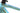 Mendiz G12 SL Classified - SRAM Force AXS - Classified CF G30