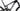 Santa Cruz Nomad C 2020 - SRAM NX 1x12sp - WTB ST i29