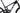 Santa Cruz Nomad C 2020 - SRAM NX 1x12sp - WTB ST i29