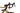 Colnago G3-X 2020 - SRAM GX AXS 1x12sp - Fulcrum Rapid Red