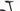 BMC Fourstroke 01 One 2024 - SRAM XX AXS 1x12sp - RP M30