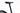 BMC Fourstroke 01 One 2024 - SRAM XX AXS 1x12sp - RP M30