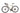 Pinarello Paris Disk 2024 - Shimano Ultegra Di2 2x12sp - Shimano Carbon