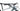 Ghost Riot AM Pro 2024 - Shimano XT - Aluminium