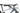 Ghost Riot AM Pro 2024 - Shimano XT - Aluminium