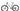 Scott Spark RC World Cup 2025 - SRAM X01 - DT Swiss XRC1501